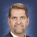 Timothy Miller - American Family Insurance Sales District Leader D34 - Facebook