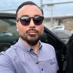 Timothy Negrete (Lumber Sales) - @northridgelumberman - Instagram
