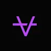 Timothy Ronald Sales Bitcoin - @ncektimothysalesbitcoin - TikTok