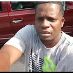 Timothy Sales - @timothysales - Instagram