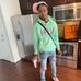 Timothy Sales - Facebook