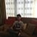 timothy sales - @sixthsense_winter - Instagram
