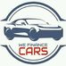 Timothy Sales - Facebook