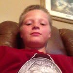 Timothy Sales - @timothy763 - Instagram