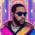 Timothy Sales - Facebook