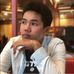 Timothy Sales - Facebook