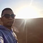 Timothy Sales - @sales.timothy - Instagram