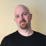 Timothy Sales - @timothy_j_sales - Instagram