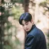 timothy sales - @timothyjaqueca2 - TikTok