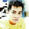 Timothy Sales - @timothysales0 - TikTok