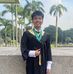 Timothy Sales - Facebook