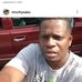 Timothy Sales - Facebook