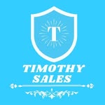 Timothy Sales - @timothy_sales333 - Instagram