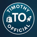 Timothy Sales Surge Consultant - @timothysalessurgeconsultant - Instagram