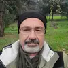 timothy salesmen - @timothy.salesmen - TikTok