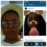 @timothysales11 - Instagram