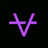 TimothysalesBitcoin - @timothysalesbitco - TikTok