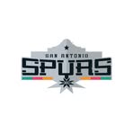 Tim Salinas - Facebook