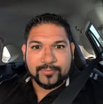 Tim Salinas - Facebook