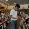 TIMOTHY - @timothysalinas.001 - TikTok