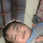 Timothy Argus Salinas Eslao - Facebook