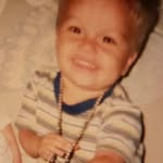Timothy Salinas - @tim.2nice - Instagram