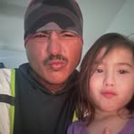 Timothy Salinas - Facebook