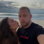 Timothy Salinas - @kukunabaybi - Instagram