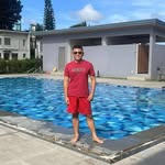Timothy Salinas - @timothysalinas1130 - Instagram