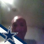 Timothy Salinas - @timothy.salinas.142 - Instagram