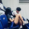Timothy Salinas - @timothy.salinas.00 - TikTok