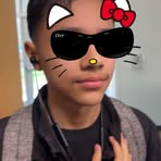 Timothy Salinas - Facebook