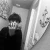 Timothy Salinas - @timothy_salinas - TikTok