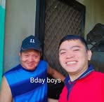 Timothy Salinas - Facebook