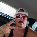 Timothy Salinas - Facebook