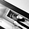 timothyjosiahsali - @timothysalinas08 - TikTok