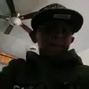 Timothysalinas - @timothy95_timmy - TikTok
