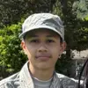 timothysalinas_ - @timothysalinas_ - TikTok