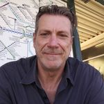 Marc Timothy Sallee - @marc.t.sallee - Instagram