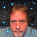 Tim Sallee - Facebook
