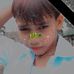 Timothy Sale - Facebook