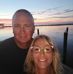 Timothy Sallee - Facebook