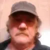 timothy sallee - @timothysallee3 - TikTok