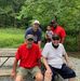 Timothy Sallee - Facebook