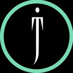 Best NYC Salon Near Me| Hells Kitchen Salon - @timothyjohnssalon - Instagram