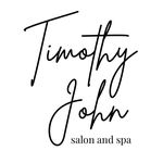𝗜𝗹𝗹𝗶𝗻𝗼𝗶𝘀 | 𝗛𝗮𝗶𝗿 𝗦𝗮𝗹𝗼𝗻 & 𝗦𝗽𝗮 - @timothyjohnsalon - Instagram
