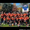 MichaelFlick_22 - @timothy_salomay - TikTok