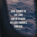 Salo Timothy - @salo.timothy - Instagram