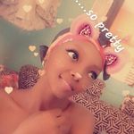 Salome Timoth - @timothysalome664 - Instagram