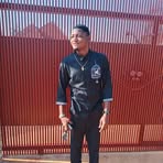 Sule Timothy - Facebook